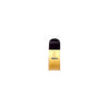 FE25 - Fendi Eau De Toilette for Women - Spray - 1.7 oz / 50 ml