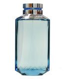 CH198MT - Loris Azzaro Chrome Legend Eau De Toilette for Men | 4.2 oz / 125 ml - Spray - Tester