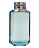 CH198MT - Loris Azzaro Chrome Legend Eau De Toilette for Men | 4.2 oz / 125 ml - Spray - Tester