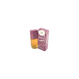 ENJ10W-F - Enjoli Cologne for Women - Spray - 2.5 oz / 75 ml