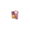 ENJ10W-F - Enjoli Cologne for Women - Spray - 2.5 oz / 75 ml