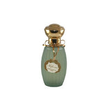 NFM52U - Annick Goutal Ninfeo Mio Eau De Toilette for Women | 3.4 oz / 100 ml - Spray - Unboxed