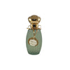 NFM52U - Annick Goutal Ninfeo Mio Eau De Toilette for Women | 3.4 oz / 100 ml - Spray - Unboxed