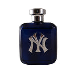 NY34MU - New York Yankees Eau De Toilette for Men - 3.4 oz / 100 ml Spray Unboxed