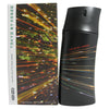 TOK12M - Kenzo Tokyo Eau De Toilette for Men - Spray - 3.4 oz / 100 ml
