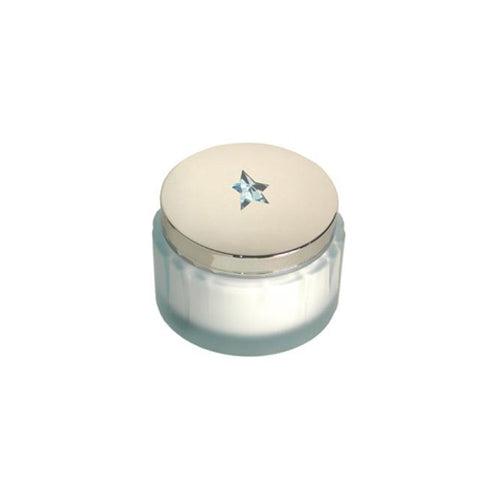 AN51 - Angel Innocent Body Cream for Women - 7 oz / 200 ml