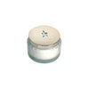 AN51 - Angel Innocent Body Cream for Women - 7 oz / 200 ml