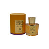 ACQ18 - Acqua Di Parma Iris Nobile Eau De Parfum Unisex - Spray - 3.4 oz / 100 ml