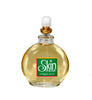 SKIN16T - Skin Musk Parfum for Women - Spray - 2 oz / 60 ml - Tester
