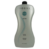 BIO52 - Biosilk Treat Silk Filler for Women - 34 oz / 1000 ml