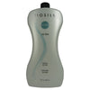 BIO52 - Biosilk Treat Silk Filler for Women - 34 oz / 1000 ml