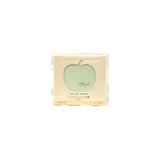 AEPW-P - Aepl Eau De Parfum for Women - Spray - 0.85 oz / 25 ml - Green Apple