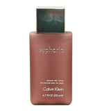 EUP148T - Euphoria Body Lotion for Women - 6.7 oz / 200 ml - Unboxed