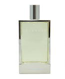 CA428 - Paco Rabanne Calandre Eau De Toilette for Women | 1.7 oz / 50 ml - Splash - Unboxed