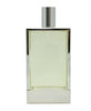 CA428 - Paco Rabanne Calandre Eau De Toilette for Women | 1.7 oz / 50 ml - Splash - Unboxed