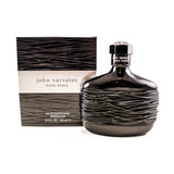 JOHDR01 - John Varvatos Dark Rebel Eau De Toilette for Men - 4.2 oz / 125 ml Spray