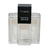 TIMU1T - Time Krizia Uomo Aftershave for Men - 3.4 oz / 100 ml Lotion Unboxed