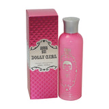 DOL14 - Anna Sui Dolly Girl Body Lotion for Women 6.8 oz / 200 ml