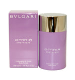 OMNA16 - Bvlgari Omnia Amethyste Body Lotion for Women 6.8 oz / 200 ml