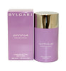 OMNA16 - Bvlgari Omnia Amethyste Body Lotion for Women 6.8 oz / 200 ml