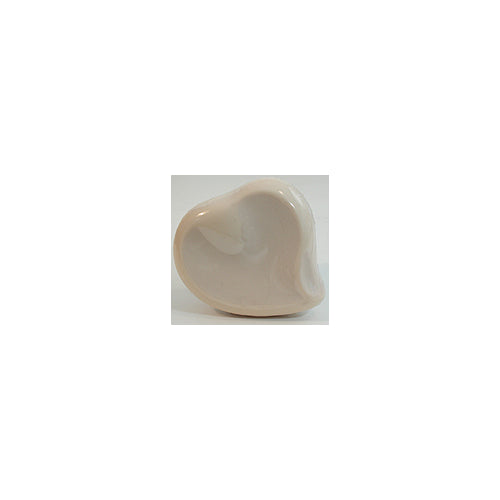 HAS21 - Halston Soap for Women - 3.3 oz / 100 ml