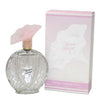 HIS224W-X - Histoire D'Amour 2 Eau De Toilette for Women - Spray - 3.33 oz / 100 ml