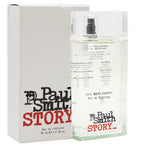 PA887M - Paul Smith Story Eau De Toilette for Men - Spray - 1.7 oz / 50 ml