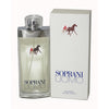 SOP33M-P - Soprani Uomo Eau De Toilette for Men - 3.3 oz / 100 ml Spray