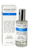 DEM30W-P - Rain Cologne for Women - 4 oz / 120 ml Spray