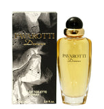 PA80 - Pavarotti Eau De Toilette for Women - Spray - 3.4 oz / 100 ml
