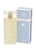PWH23 - Estee Lauder Pure White Linen Eau De Parfum for Women | 1.7 oz / 50 ml - Spray