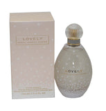 LOVW34 - Sarah Jessica Parker Lovely Eau De Parfum for Women | 3.4 oz / 100 ml - Spray