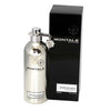 MONT63M - Montale Vetiver Des Sables Eau De Parfum for Men - Spray - 3.3 oz / 100 ml