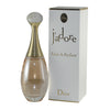 JAV34 - J'Adore Voile De Parfum Parfum for Women - 3.4 oz / 100 ml Spray