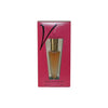 VA100 - Gloria Vanderbilt V Perfume for Women | 0.5 oz / 15 ml (mini) - Spray - Purse Spray