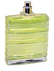 VE55M - Vetiver Guerlain Eau De Toilette for Men | 4.2 oz / 125 ml - Spray - Tester