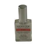 DEM64U - Peach Cologne for Women - 1 oz / 30 ml Spray Unboxed
