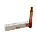 HAN05 - Hanae Eau De Parfum for Women - 0.33 oz / 10 ml Rollerball
