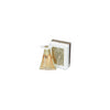 AA36 - Aubusson 25 Eau De Toilette for Women - Spray - 3.4 oz / 100 ml