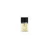 OS12 - Oscar de la Renta Oscar Eau De Toilette for Women | 1 oz / 30 ml - Spray