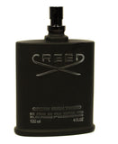 GR14M - Green Irish Tweed Millesime for Men - Spray - 4 oz / 120 ml - Tester