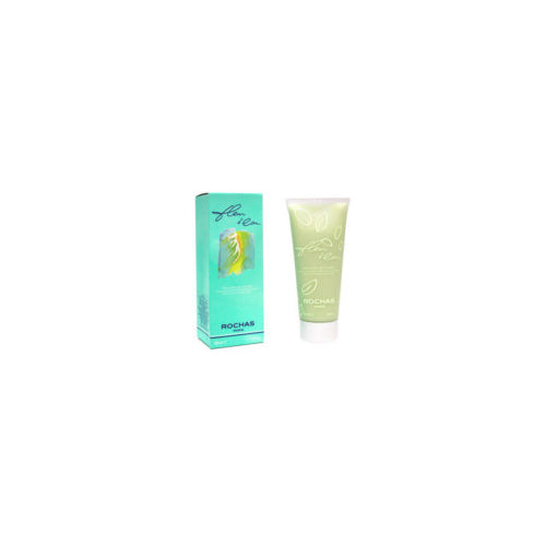 FL44 - Fleur D' Eau Body Lotion for Women - 6.8 oz / 200 ml