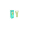 FL44 - Fleur D' Eau Body Lotion for Women - 6.8 oz / 200 ml