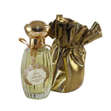ROS12T - Rose Absolue Eau De Parfum for Women - Spray - 1.7 oz / 50 ml - Unboxed