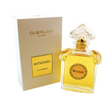 MI49 - Mitsouko Eau De Parfum for Women - 2.5 oz / 75 ml Spray