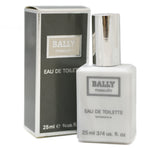 BALY13M - Bally Masculin Eau De Toilette for Men | 0.85 oz / 25 ml - Spray