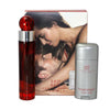 PE30M - Perry Ellis 360 Red 2 Pc. Gift Set for Men