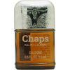 CP02M - Chaps Cologne for Men - Splash - 3.3 oz / 100 ml