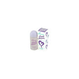 LOV13W - Love'S Soft Jasmin Cologne for Women - Splash - 1 oz / 30 ml