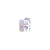LOV13W - Love'S Soft Jasmin Cologne for Women - Splash - 1 oz / 30 ml